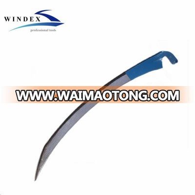 Agriculture tools grass scythe